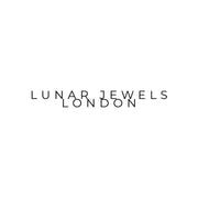 lunarjewelslondon